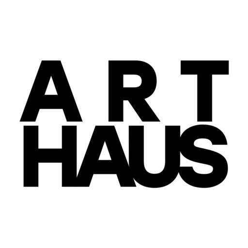 Arthausstudio.org